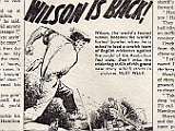 08 Wilson Did It 1968